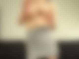 Live cam show with AngleSeton - Body Massage on Dolls Live