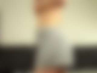 Live cam show with AngleSeton - Yoga on Camsoda