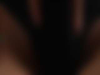 Live cam show with AngleSeton - Body Massage on Camsoda