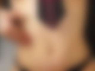 AngleSeton's Live Sex Cam Show