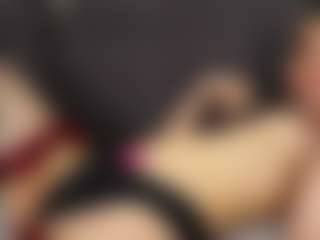 AngleSeton's Live Sex Cam Show