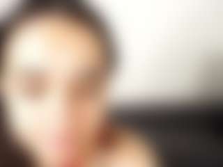 Live cam show with AngleSeton - Thin on mypornchat.com
