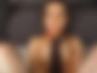 Live cam show with AngleSeton - Raven Hair on CamSextacy