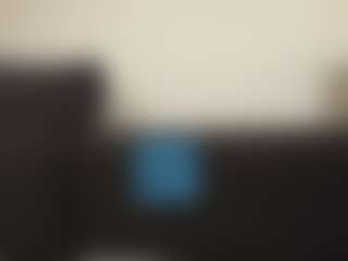 Live cam show with AngleSeton - Thin on iamadamtest123.com