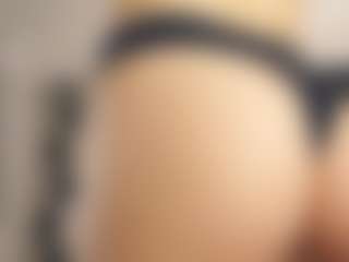 Live cam show with AngleSeton - Raven Hair on Dare Cams