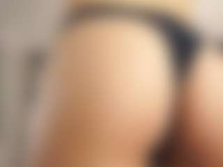 Live cam show with AngleSeton - Body Massage on Camsoda