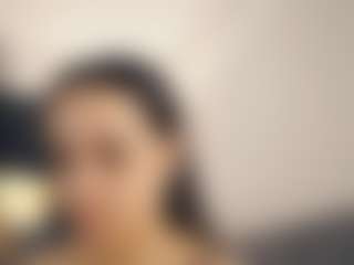 Live cam show with AngleSeton - Yoga on livesuperchat.net