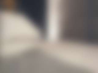 Live cam show with AngleSeton - Striptease on Dare Cams