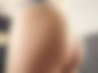 Live cam show with AngleSeton - Thin on Camsoda