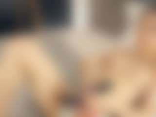 AngleSeton's Live Sex Cam Show