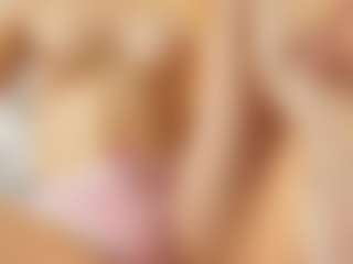 Live cam show with AngleSeton - Thin on Camsoda Late Night