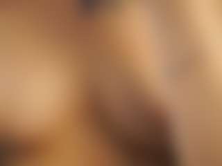 Live cam show with AngleSeton - Yoga on Camsoda