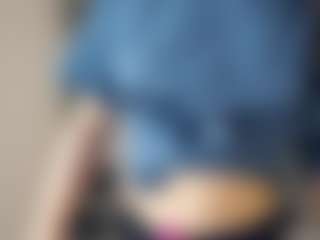 Live cam show with AngleSeton - Body Massage on fapnchat