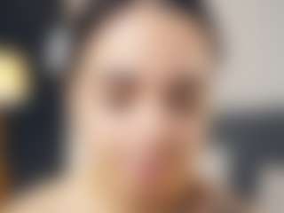 AngleSeton's Live Sex Cam Show