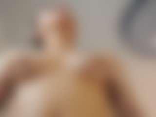 AngleSeton's Live Sex Cam Show
