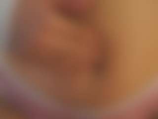 AngleSeton's Live Sex Cam Show