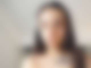 Live cam show with AngleSeton - Body Massage on googirlz