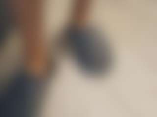 AngleSeton's Live Sex Cam Show
