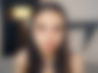 Live cam show with AngleSeton - Raven Hair on live.xbliss.ai