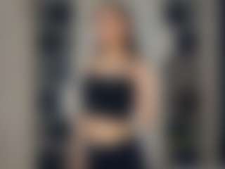 Live cam show with AngleSeton - Raven Hair on justonemore.cc