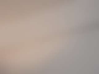 Live cam show with AngleSeton - Yoga on livesexfox.com