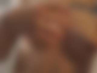 Live cam show with AngleSeton - Body Massage on livesexfox.com
