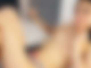 Live cam show with AngleSeton - Thin on Cam Slut