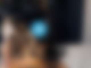 AngleSeton's Live Sex Cam Show