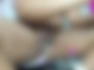 Live cam show with catabloom - Butt Plug on Uber Horny