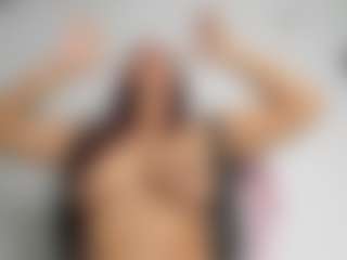 Live cam show with catabloom - Red Hair Lush on dasdasdadada.com