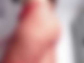 Live cam show with catabloom - Red Hair on Fling VIP Chat