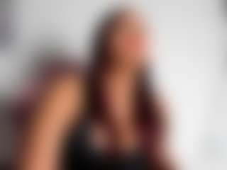 Show de câmera ao vivo com catabloom - Red Hair no Camsoda