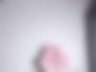 Live cam show with Moom_catt - Red Hair on eurowanks.com