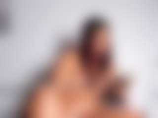 Live cam show with Moom_catt - Fuck Machine on EXY