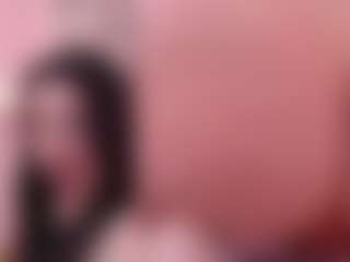 Live cam show with cina-moon - Fuck Machine on Fapmatic.com