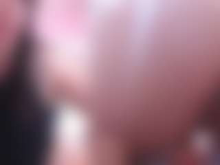 Live cam show with cina-moon - Halloween on crypto-cams