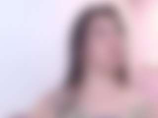 Live cam show with cina-moon - Colombian on sexytreat.net | colombia