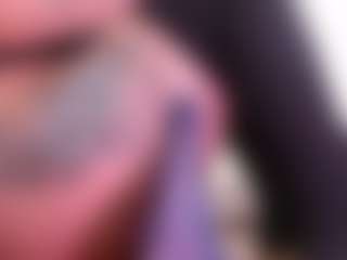 Live cam show with cina-moon - BBW on fuklive.com