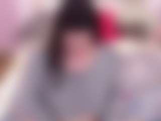 cina-moon's Live Sex Cam Show