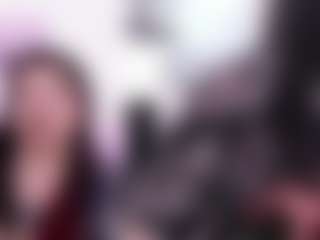 Live cam show with cina-moon - Toys on CamSodaAdn