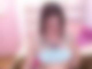 Live cam show with cina-moon - Curvy on sexylive.show