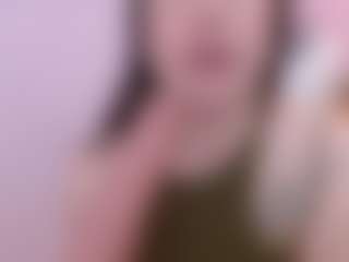 cina-moon's Live Sex Cam Show