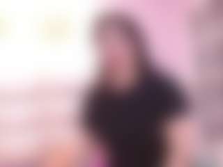 cina-moon's Live Sex Cam Show