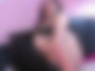 Live cam show with cina-moon - Smoke on StripNow