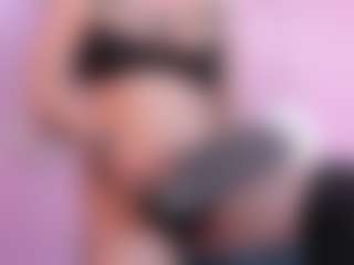 cina-moon's Live Sex Cam Show