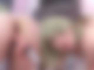 Live cam show with cina-moon - Smoke on SinfulBabes