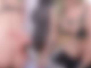 Live cam show with cina-moon - Fuck Machine on crypto-cams