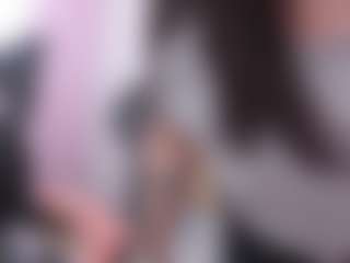 Live cam show with cina-moon - Toys on crypto-cams