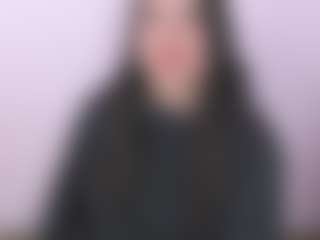 Live cam show with cina-moon - Smoke on Soda Cam