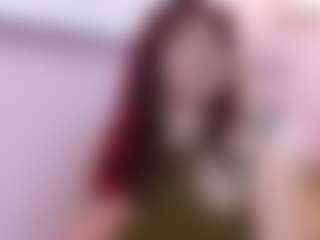 Live cam show with cina-moon - Chubby on crypto-cams